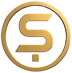 SUBCOIN Coin
